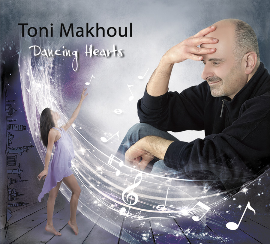 dancing_hearts_front_cover